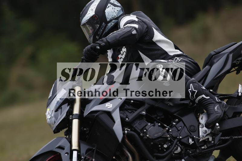 /Archiv-2023/47 24.07.2023 Track Day Motos Dario - Moto Club Anneau du Rhin/31